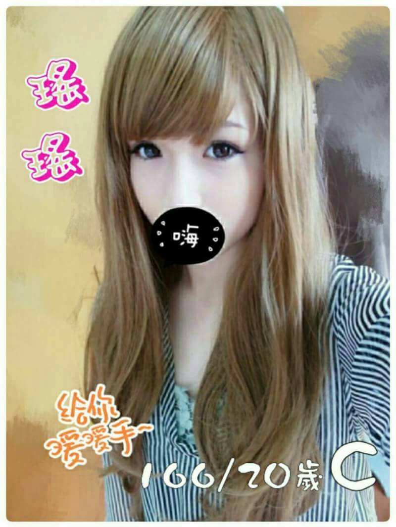 澎湖 嘉宏 24|36F